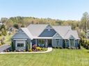 90 Drummond Circle sold home in Hendersonville, SC