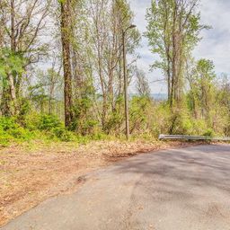 99999 Leisure Mountain Road