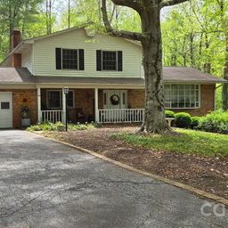 819 Chesterfield Circle