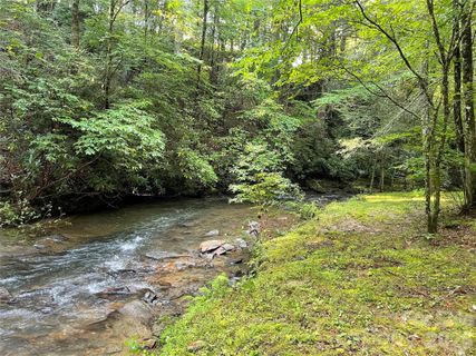 Tbd Lots 13 14 Timberwilde Drive
