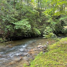 Tbd Lots 13 14 Timberwilde Drive