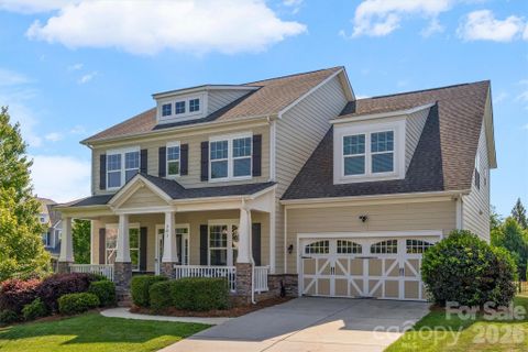 301 Jude Lane