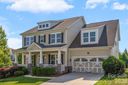 301 Jude Lane sold home in Waxhaw, SC