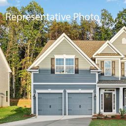 7129 Sylvan Retreat Drive