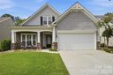 10469 Scotland Avenue sold home in Fort Mill, SC