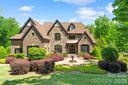 733 Fawns Glen Place sold home in Clover, SC