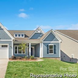 161 Bear Branch Drive