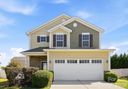 1016 Garden Web Road sold home in Indian Trail, SC