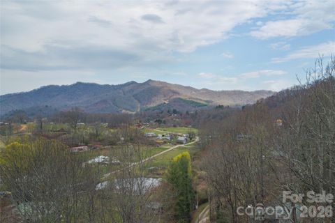 99999 Molasses Way active home in Sugar Cove Estates, Waynesville, NC