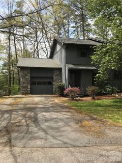 1 Pensacola Heights