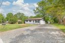 548 Drury Drive sold home in Charlotte, SC