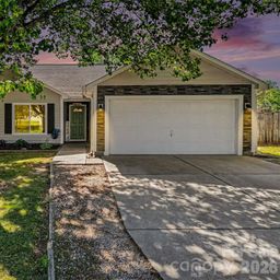 199 Austin Run Court