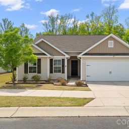 1165 Winding Creek Road
