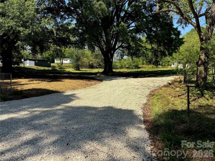6602 Macedonia Church Road
