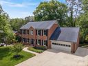 134 31st Avenue Court sold home in Hickory, SC