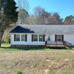 130 Gray Fox Drive