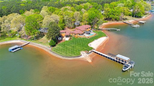7139 Eastbrook Lane