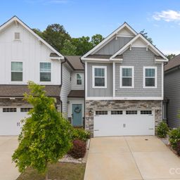 927 Canopy Falls Lane