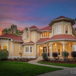 149 Vista Bluff Lane