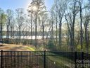 4514 Duplin Drive sold home in Charlotte, SC