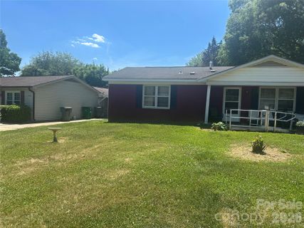 3507 Cypress Pond Drive