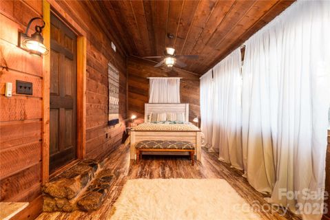 221 Pineville Matthews Road