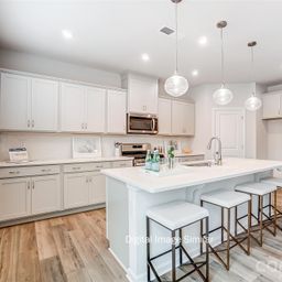 2651 Mabel Lane