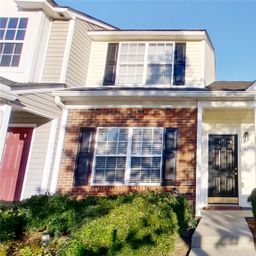 14271 Tranters Creek Lane