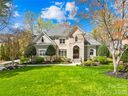 18609 Square Sail Road sold home in Cornelius, SC