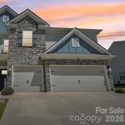 4138 Wild Olive Drive