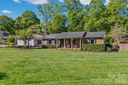 1058 Sheraton Way sold home in Rock Hill, SC