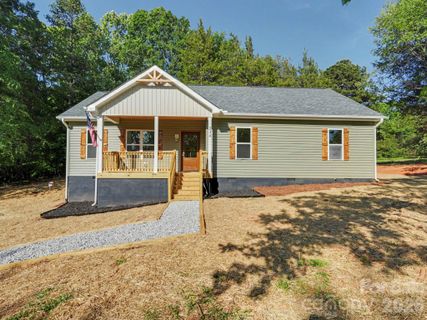 234 Brumley Road