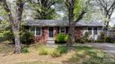 326 Tanner Street sold home in Rutherfordton, SC