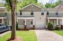 5971 Pisgah Way sold home in Charlotte, SC