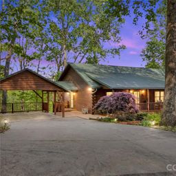 212 Glen Echo Circle