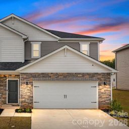 160 Shepherds Landing Drive