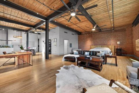 310 Arlington Avenue