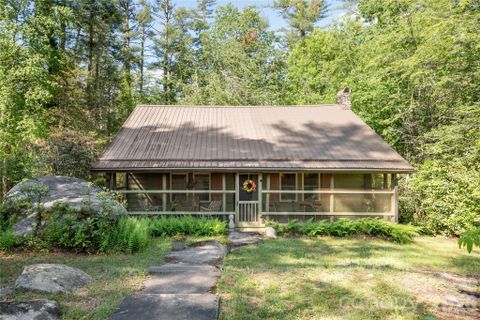 10844 Greenville Highway