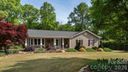 2322 Bearskin Lane sold home in Monroe, SC