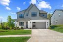 15005 Brownleigh Lane sold home in Huntersville, SC