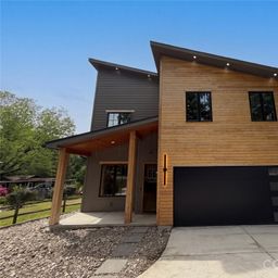 1609 Richland Drive