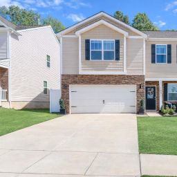 108 Kona Road