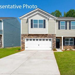 1330 Lily Drive