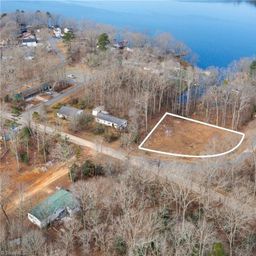111 Waterway Drive