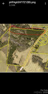 147 Lot A Baxter Road