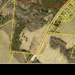 147 Lot A Baxter Road