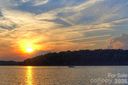 110 Watch Harbor Road sold home in Badin Lake, SC