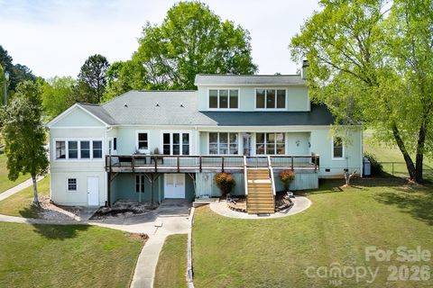 46356 Chase Point Drive