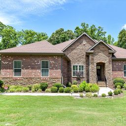 8701 Whitehawk Hill Road