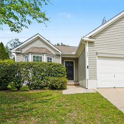 117 N Tanninger Road